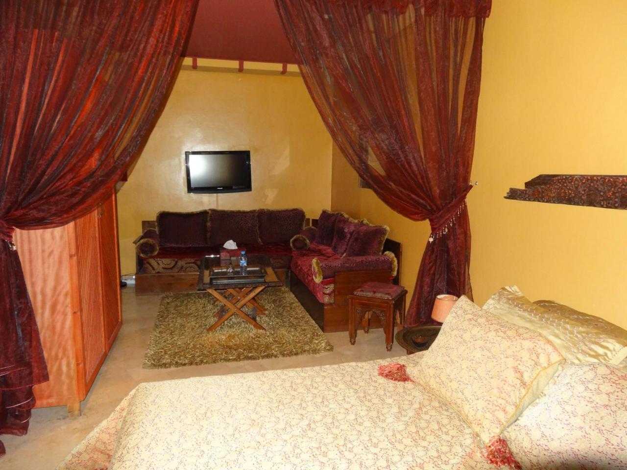 Leyna Vacancy Homes คาซาบลังกา ภายนอก รูปภาพ